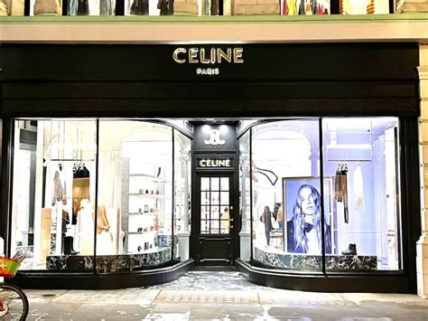 celine prices in london|celine beauté uk.